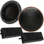 Infinity Kappa 203S (INFSPKKA203SAM) thumbnail image