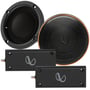 Infinity Kappa 303S (INFSPKKA303SAM) (Like New (Open Box)) thumbnail image