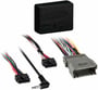 Axxess AXVI-2003 Wiring Interface thumbnail image