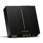 Alpine PXE-C60-60 (Open Box, Great) thumbnail image