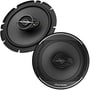 Pioneer TS-A1671F (Open Box, Great) thumbnail image