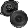 Pioneer TS-A1371F (Like New (Open Box)) thumbnail image