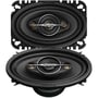 Pioneer TS-A4671F (Open Box, Great) thumbnail image