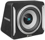 Alpine S2-SB12 (Open Box, Good) thumbnail image