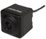 Alpine HCE-C1100 (Open Box, Complete) thumbnail image