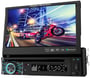 Power Acoustik PTID-8920B - Open Box, Very Good Condition (Used) thumbnail image