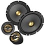 Pioneer TS-A1601C (Like New (Open Box)) thumbnail image