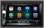 Power Acoustik PD-620HB Open Box thumbnail image