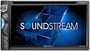 Soundstream VRN-7HB (Open Box, Great) thumbnail image