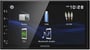 Kenwood DMX129BT (Like New (Open Box)) thumbnail image
