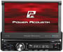 Power Acoustik PD-720B thumbnail image