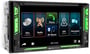 Soundstream VRN‐64HBL (Open Box, Great) thumbnail image