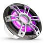 Fusion SG-SL103SPG thumbnail image