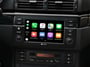 Dynavin D8-E46-32GB thumbnail image