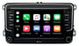Dynavin D8-V7-32GB thumbnail image