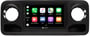 Dynavin D8-SP-MOST-32GB thumbnail image
