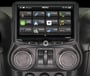 Stinger RB10JK11B Jeep Package with Rearview Camera DVR Kit thumbnail image