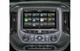 Stinger RB10GM14B Chevy Silverado/Colorado Package thumbnail image