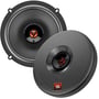 JBL Club 625SQ thumbnail image