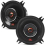 JBL GX428 (JBLGX428AM) (Like New (Open Box)) thumbnail image