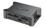 Hertz S8 DSP thumbnail image