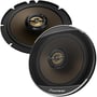 Pioneer TS-A653FH (Open Box, Great) thumbnail image
