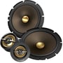 Pioneer TS-A653CH thumbnail image