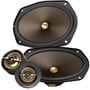 Pioneer TS-A693CH (Open Box, Great) thumbnail image