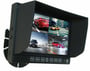 Crimestopper SV-8700 thumbnail image