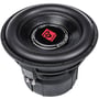 Cerwin-Vega ST104D (Open Box, Complete) thumbnail image
