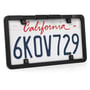 BOYO Vision VTL375TJ thumbnail image