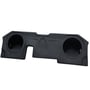 Atrend AFG-202-10 thumbnail image