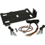 Stinger SPXRZR4242 thumbnail image