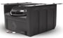 Rockford Fosgate RFRNGR-FWE thumbnail image