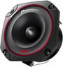 Pioneer TS-B351PRO (Like New (Open Box)) thumbnail image