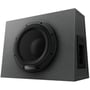 Pioneer TS-WX1010A (Like New (Open Box)) thumbnail image