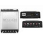 NAV-TV M650-GM (Like New (Open Box)) thumbnail image