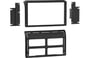 Metra 108-CH1B Dash Kit thumbnail image