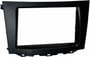 Metra 95-7955 Dash Kit thumbnail image