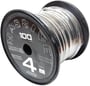 Massive Audio P4100G thumbnail image