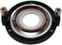 Kicker 49ST4TRK (ST4TW) thumbnail image