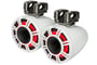 Kicker KMTC9W (44KMTC94W) thumbnail image