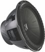 Kicker Q-Class 42CWQ154 thumbnail image