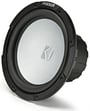 Kicker KM104 (45KM104) thumbnail image