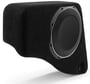 JL Audio Stealthbox&reg; SB-J-WRUD/10TW1-2 thumbnail image