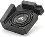 JL Audio Stealthbox&reg; SB-Y-YXZ1/10TW3 thumbnail image