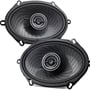 Kenwood KFC-C5796PS thumbnail image