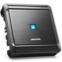 Alpine MRV-M500 (Open Box, Good) thumbnail image