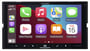 Alpine iLX-W670 (Open Box, Great) thumbnail image