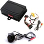 Crux RFM-RAM1 Wiring Interface thumbnail image